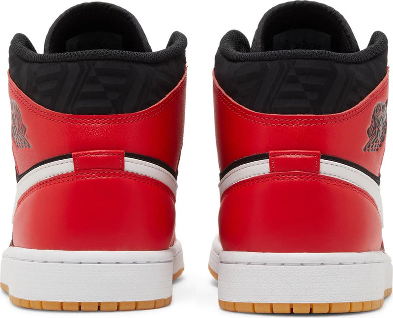 Christmas sales jordan 1s