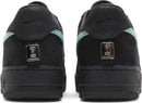 Tiffany & Co. x Air Force 1 Low '1837'