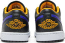 Air Jordan 1 Low 'Lakers'