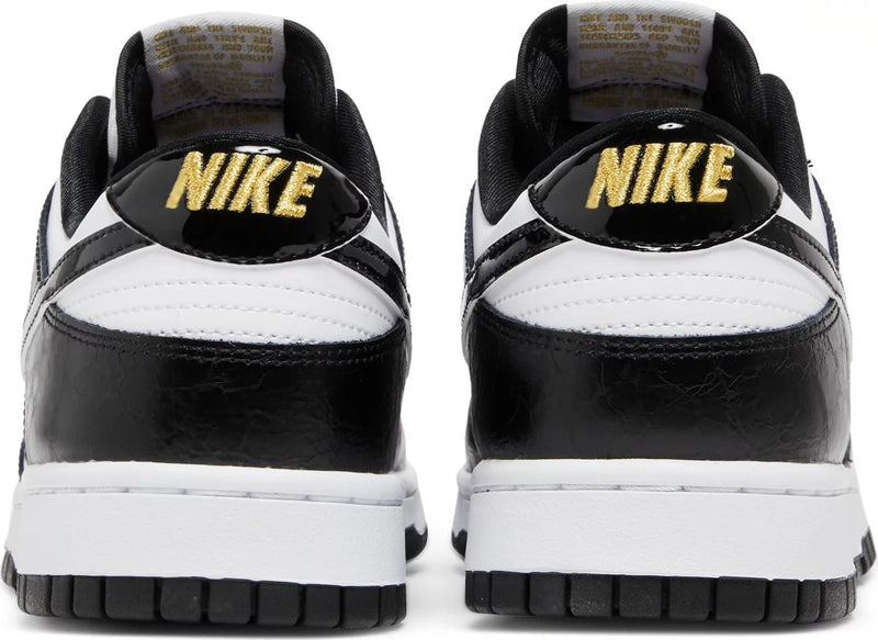 Dunk Low 'World Champ'