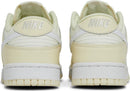 Dunk Low 'Coconut Milk'