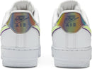 Air Force 1 Low 'Easter'