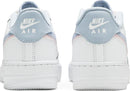 Air Force 1 LV8 GS 'Double Swoosh'