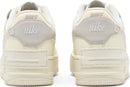 Air Force 1 Shadow 'Coconut Milk'