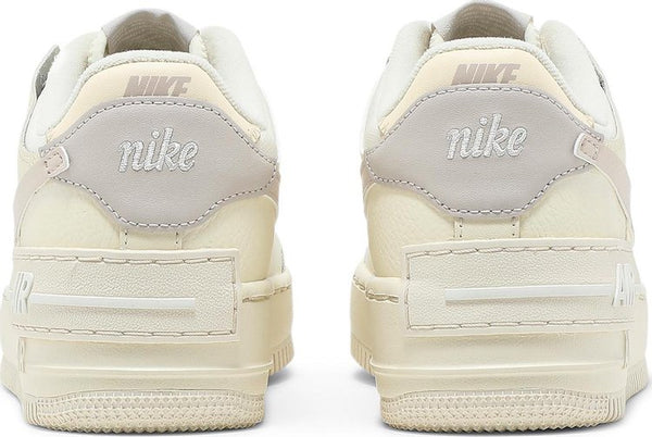 Air Force 1 Shadow 'Coconut Milk'
