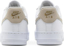 Air Force 1 '07 Essential 'White Rattan'