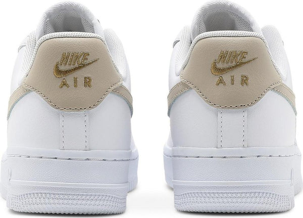 Air Force 1 '07 Essential 'White Rattan'