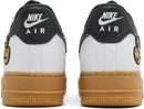 Air Force 1 LV8 'Go The Extra Smile'