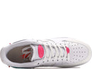 Air Force 1 '07 LX 'Pink Bling'