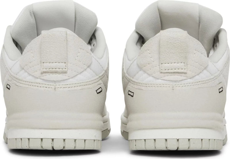 Dunk Low Disrupt 2 'Pale Ivory'