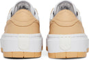 Air Jordan 1 Elevate Low 'White Onyx'