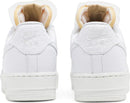 Air Force 1 Low '07 LX 'Bling'