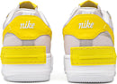 Air Force 1 Shadow 'Sunshine'
