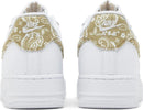 Air Force 1 '07 Essential 'Barely Paisley'