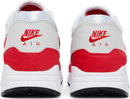 Air Max 1 '86 OG 'Big Bubble - Red'