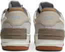 Air Force 1 Shadow 'Sail Pale Ivory'