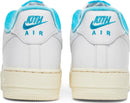 KITH x Air Force 1 Low 'Hawaii'