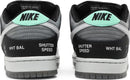 Dunk Low SB 'Camcorder'