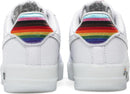 Air Force 1 Low 'Be True'