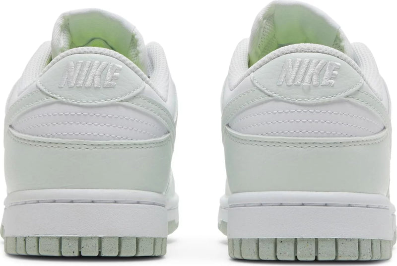 Dunk Low Next Nature 'White Mint'