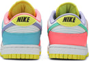 Dunk Low SE 'Candy'