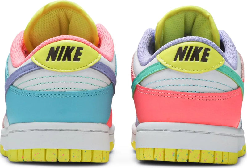Dunk Low SE 'Candy'
