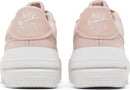 Air Force 1 PLT.AF.ORM 'Pink Oxford'