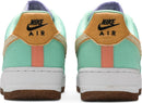 Air Force 1 '07 LX 'Happy Pineapple'