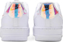 Air Force 1 LV8 GS 'Digital Swoosh'