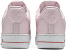 Air Force 1 '07 LX 'Thank You Plastic Bag - Pink Foam'