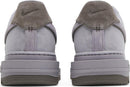 Air Force 1 Luxe 'Dyed