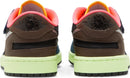Air Jordan 1 Low FlyEase 'Tokyo Bio Hack'