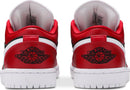 Air Jordan 1 Low 'Chicago Flip'