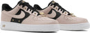 Air Force 1 '07 Premium 'Particle Beige'