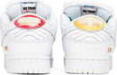 Dunk Low SB 'Be True'