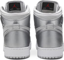 Air Jordan 1 Retro High OG co.JP GS 'Tokyo'