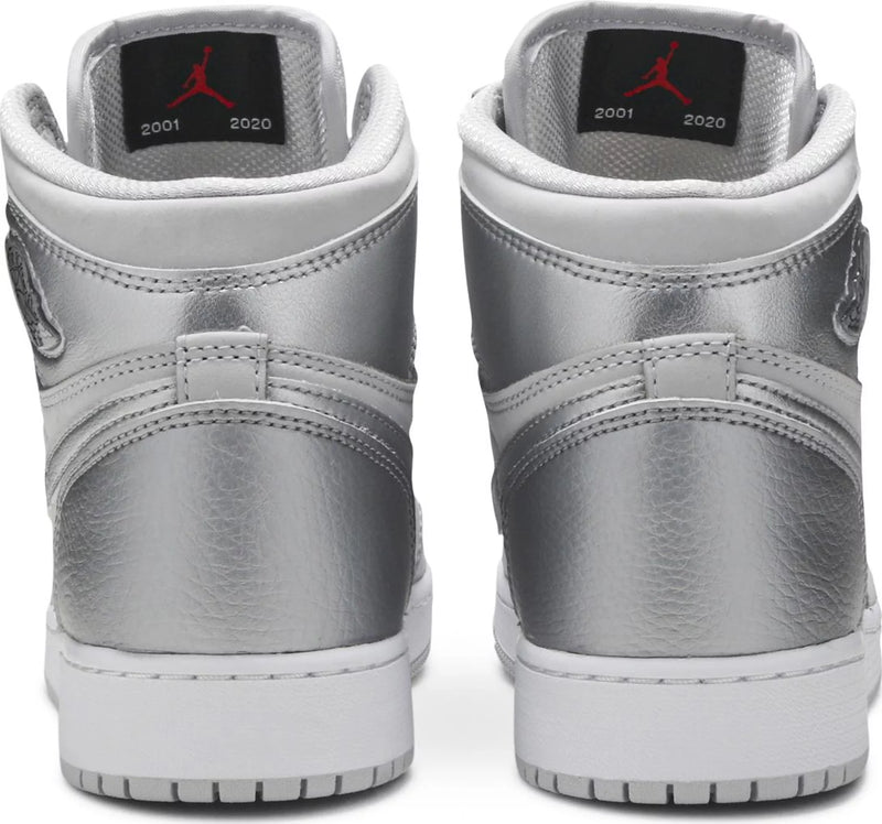 Air Jordan 1 Retro High OG co.JP GS 'Tokyo'