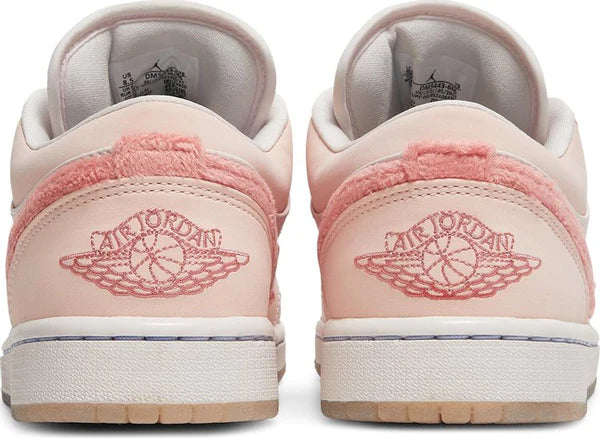 Air Jordan 1 Low SE 'Mighty Swooshers'