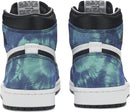 Air Jordan 1 Retro High OG 'Tie-Dye'