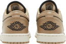 Air Jordan 1 Low 'Desert'