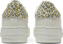 Air Force 1 Pixel SE 'Leopard'