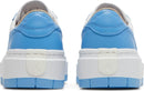 Air Jordan 1 Elevate Low 'University Blue'
