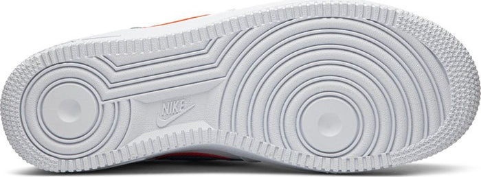 Air Force 1 LV8 KSA GS '3D Glasses'