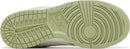 Dunk Low SE 'Fleece - Honeydew'