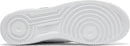 Air Force 1 'Pivot Point - White'