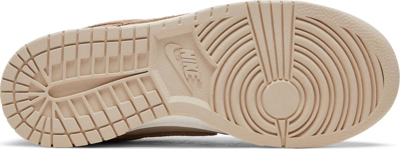 Dunk Low SE 'Sandrift'