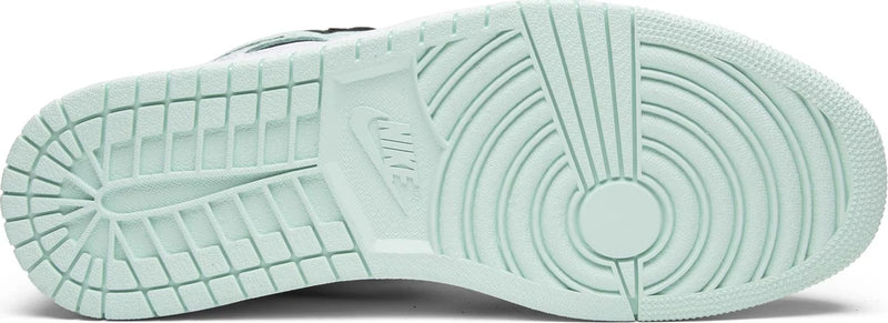 Air Jordan 1 Retro High OG NRG 'Igloo'