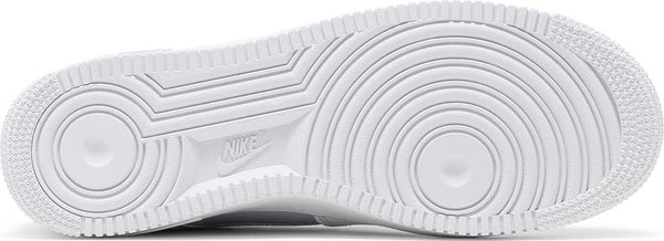 Air Force 1 LV8 GS 'Double Swoosh'