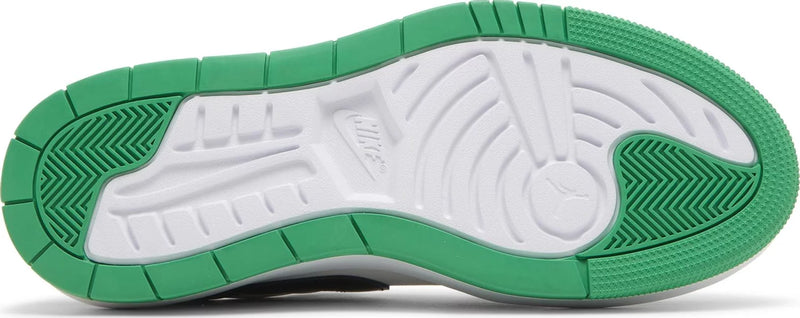 Air Jordan 1 Elevate Low SE 'Lucky Green'