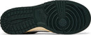Dunk Low 'Vintage Green'